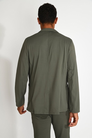 VESTE FLEX CALA