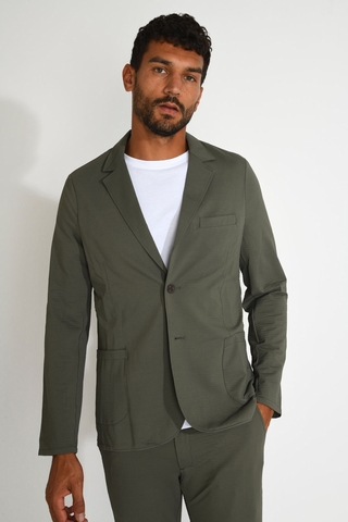 VESTE FLEX CALA