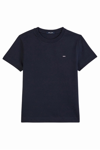 T-SHIRT MC EDEN-PARK