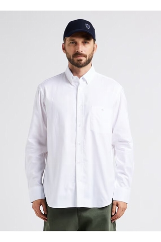 CHEMISE EDEN PARK