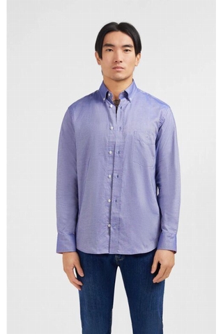 CHEMISE EDEN PARK