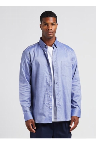 CHEMISE EDEN PARK
