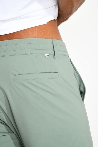 PANTALON FLEX CALA