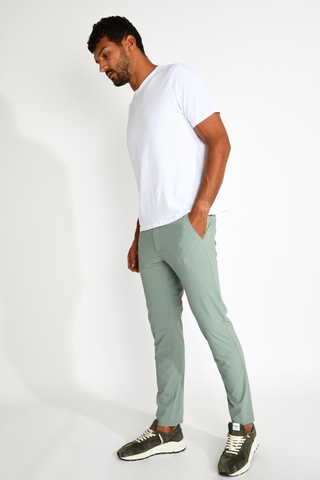 PANTALON FLEX CALA