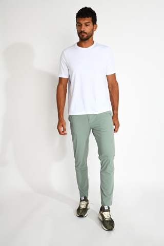 PANTALON FLEX CALA