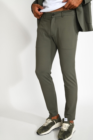 PANTALON FLEX CALA
