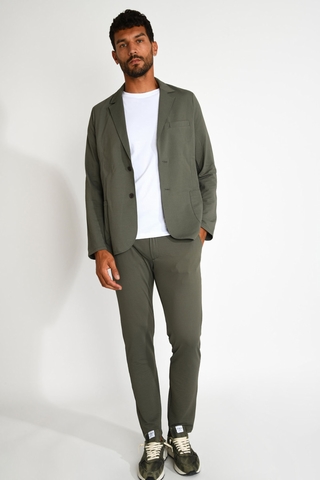 PANTALON FLEX CALA