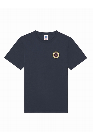 TEE SHIRT CLASSIC JONSEN ISLAND