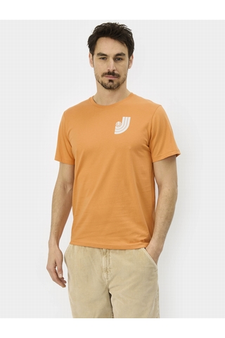 TEE SHIRT CLASSIC JONSEN ISLAND