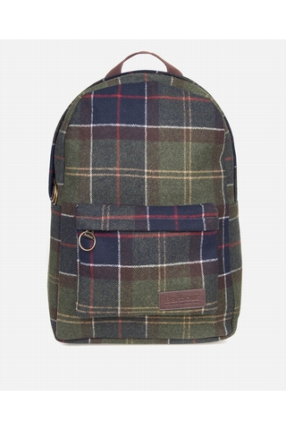 SAC À DOS BARBOUR