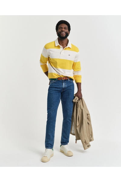 GANT-1000422--2