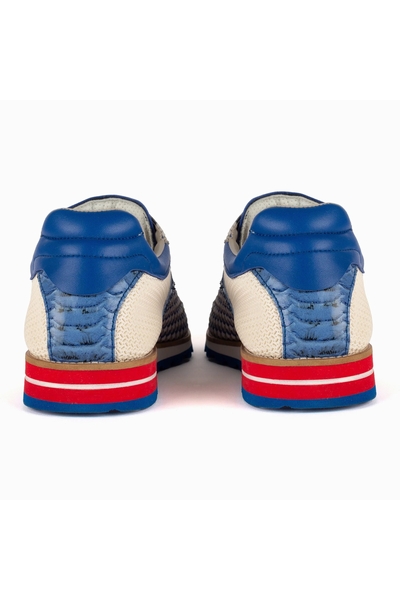 LORENZI-15493--2