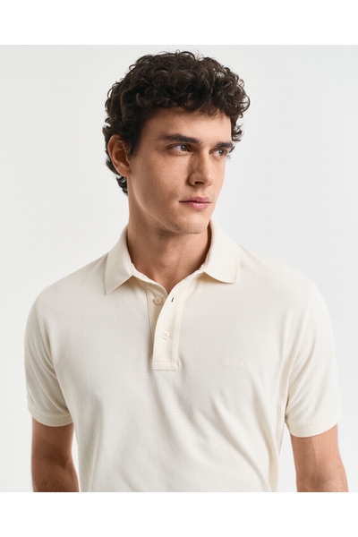 GANT-2014057--2