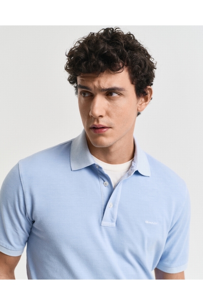 GANT-2014057--2