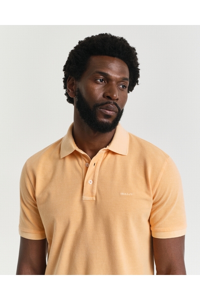 GANT-2014057--2
