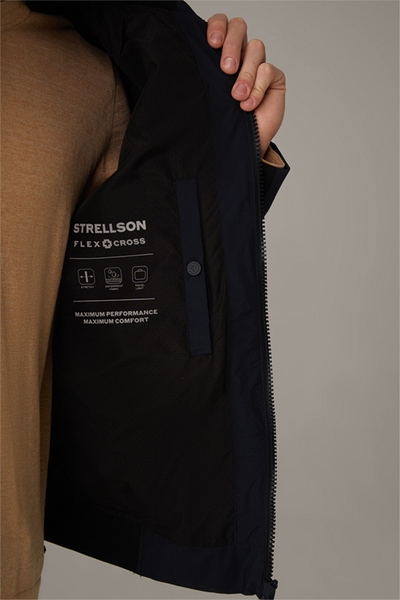 STRELLSON-30036917--2