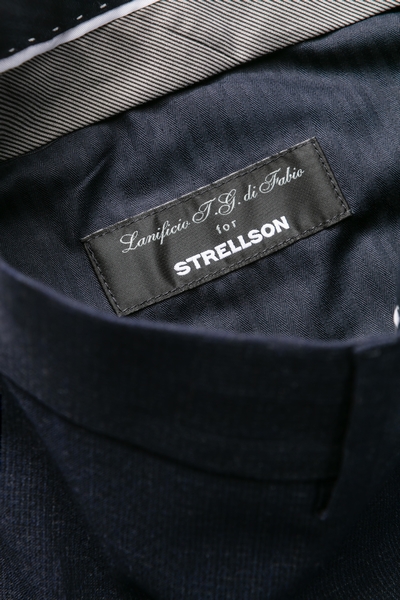 STRELLSON-30041374--2