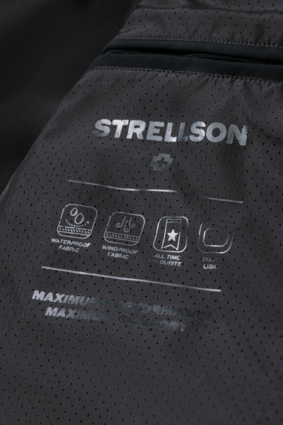 STRELLSON-30045062--2