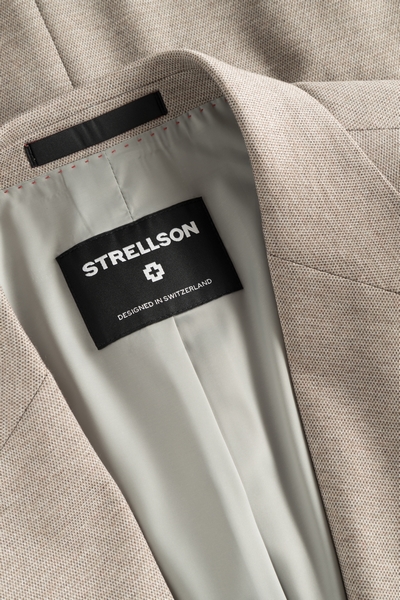 STRELLSON-30045332--2