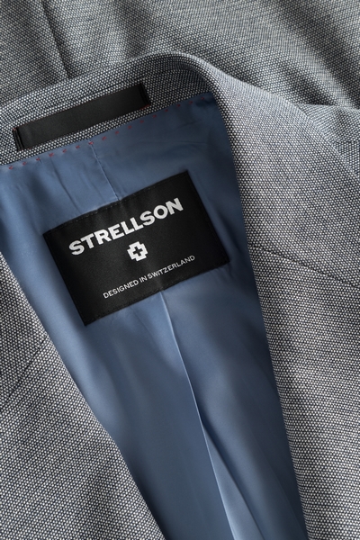STRELLSON-30045332--2