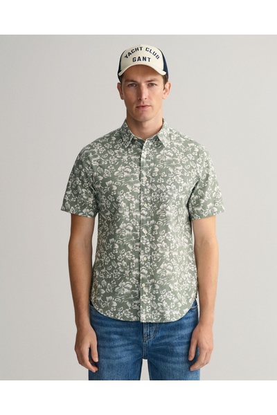 GANT-3230071--2