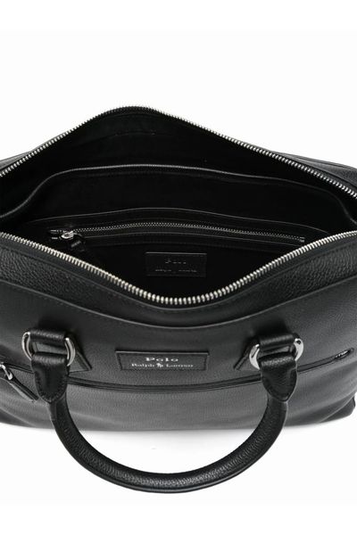 RALPH LAUREN-405962458--2
