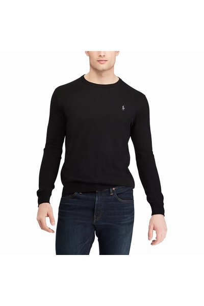 RALPH LAUREN-710684957--2