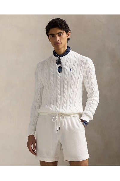 RALPH LAUREN-710775885--2