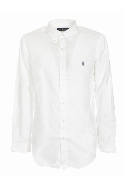 RALPH LAUREN-710829480--2
