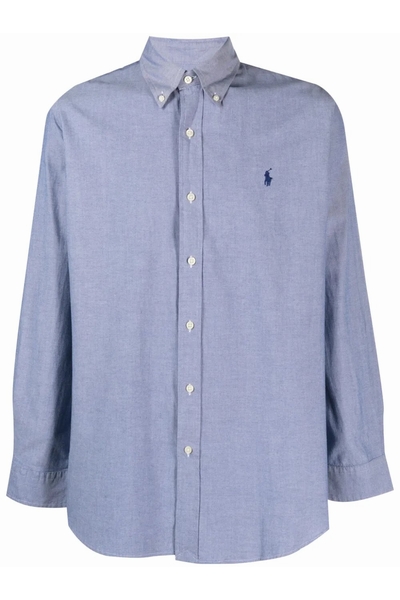 RALPH LAUREN-710829480--2