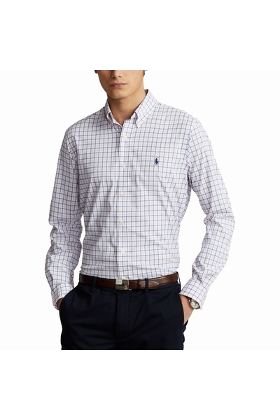 RALPH LAUREN-710835300--2