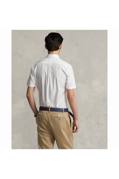 RALPH LAUREN-710872955--2