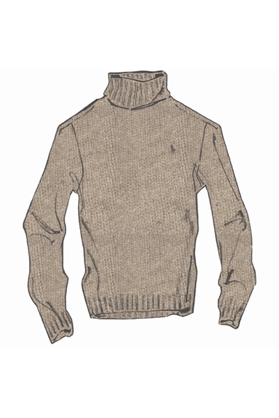 RALPH LAUREN-710876851--2