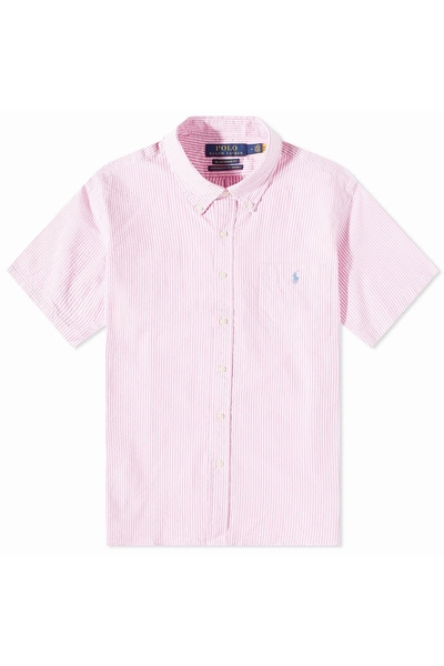 RALPH LAUREN-710906574--2