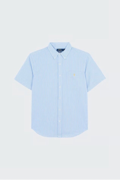 RALPH LAUREN-710906574--2