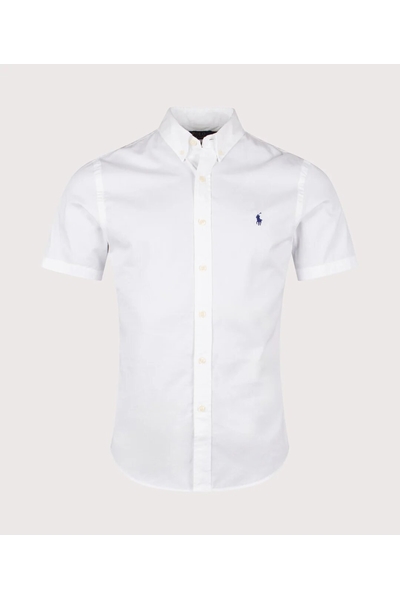 RALPH LAUREN-710914495--2