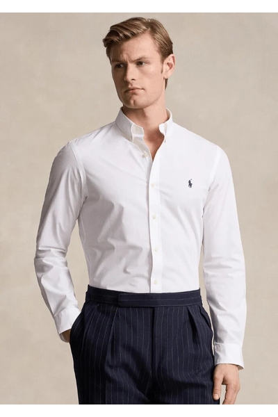 RALPH LAUREN-710928254--2