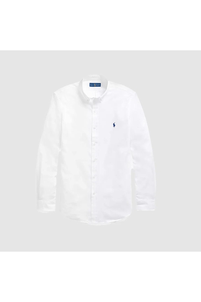 RALPH LAUREN-710928255--2