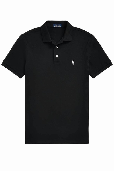 RALPH LAUREN-710941439--2