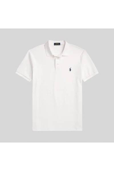 RALPH LAUREN-710941439--2