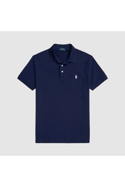 RALPH LAUREN-710941439--2