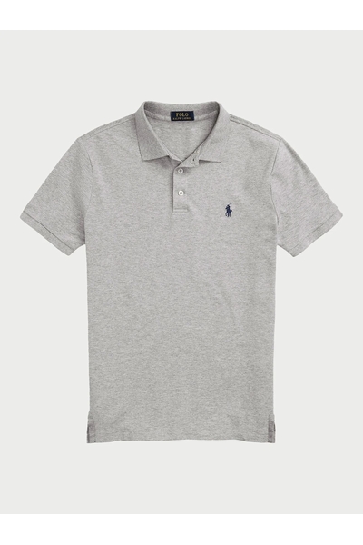 RALPH LAUREN-710941439--2