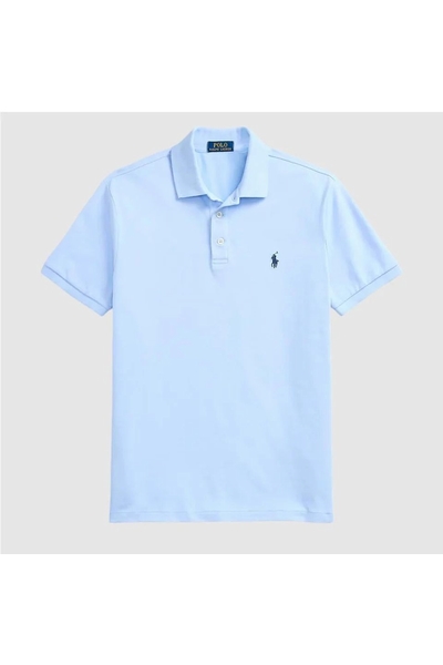RALPH LAUREN-710941439--2