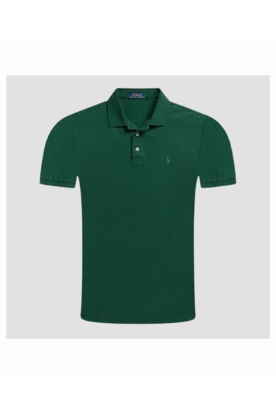 RALPH LAUREN-710941439--2