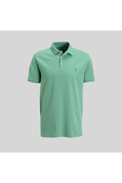 RALPH LAUREN-710941439--2