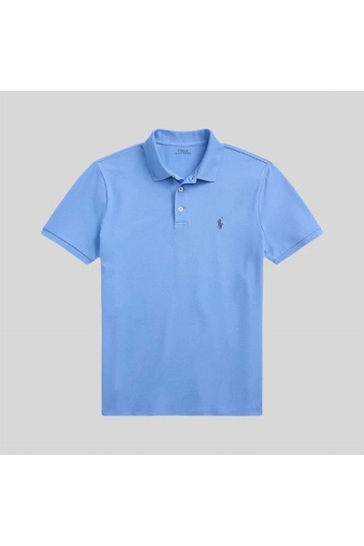 RALPH LAUREN-710941439--2