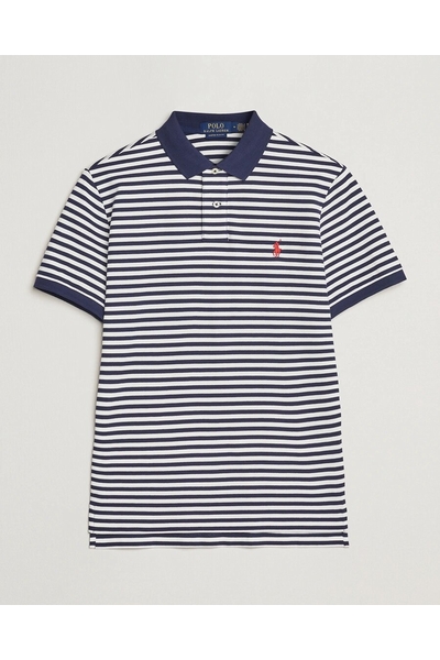 RALPH LAUREN-710956682--2