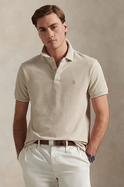 RALPH LAUREN-710963495--2