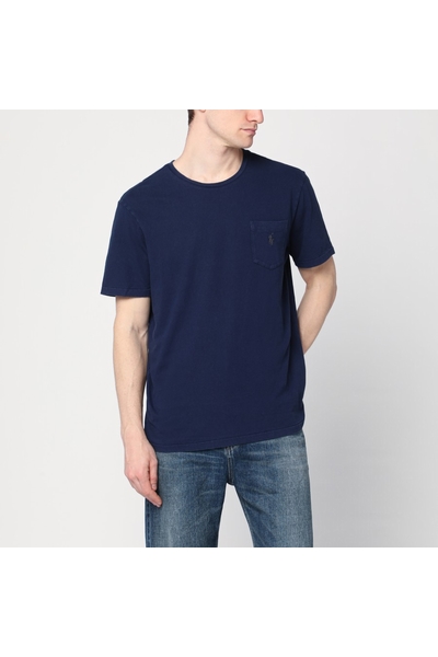 RALPH LAUREN-710964511--2