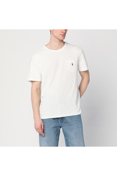 RALPH LAUREN-710964511--2